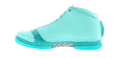 Jordan 23 Solefly Florida Marlins