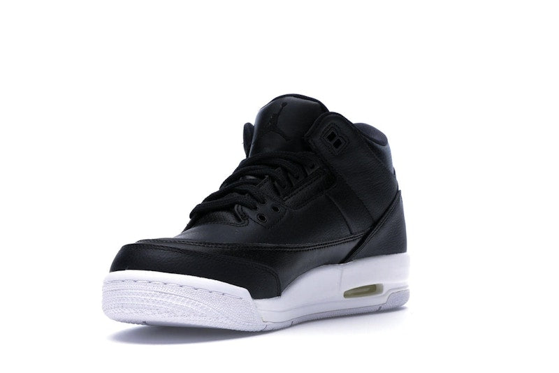 Jordan 3 Retro Cyber Monday (2016) (GS)