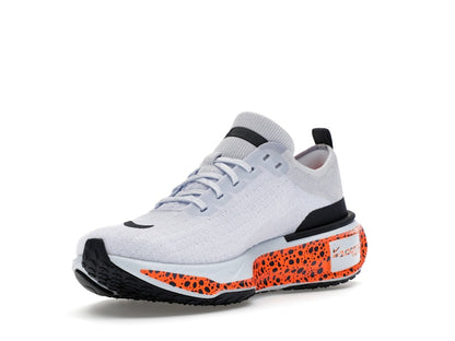 Nike ZoomX Invincible Run 3 Electric Pack Olympic Safari