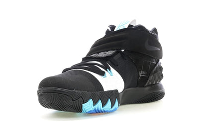 Nike Kyrie S1 Hybrid Black