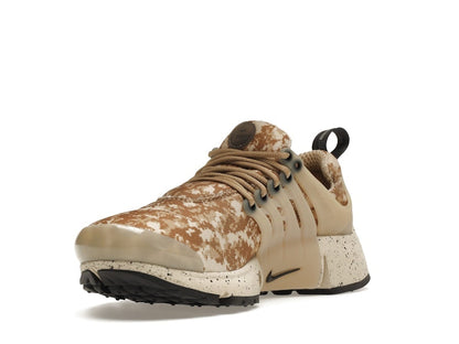 Nike Air Presto Digi Camo