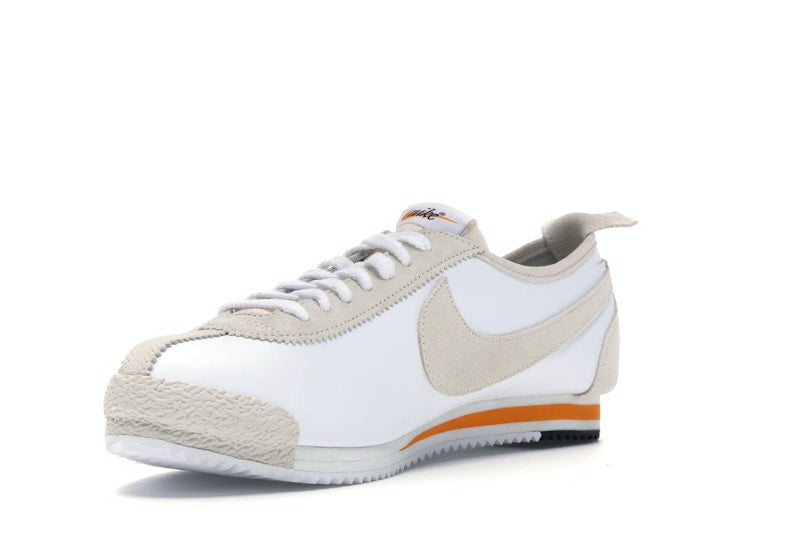 Nike Cortez 72 Blue Ribbon Sports