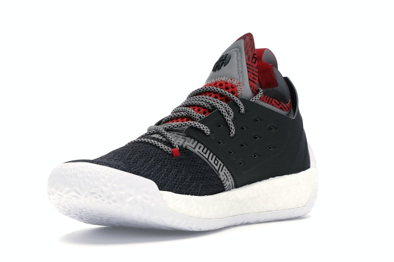 adidas Harden Vol. 2 Lift Off