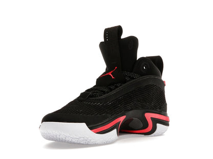 Jordan 36 Infrared 23 (GS)