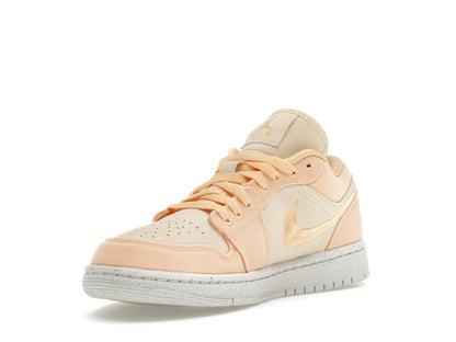 Jordan 1 Low SE Celestial Gold (Women's)