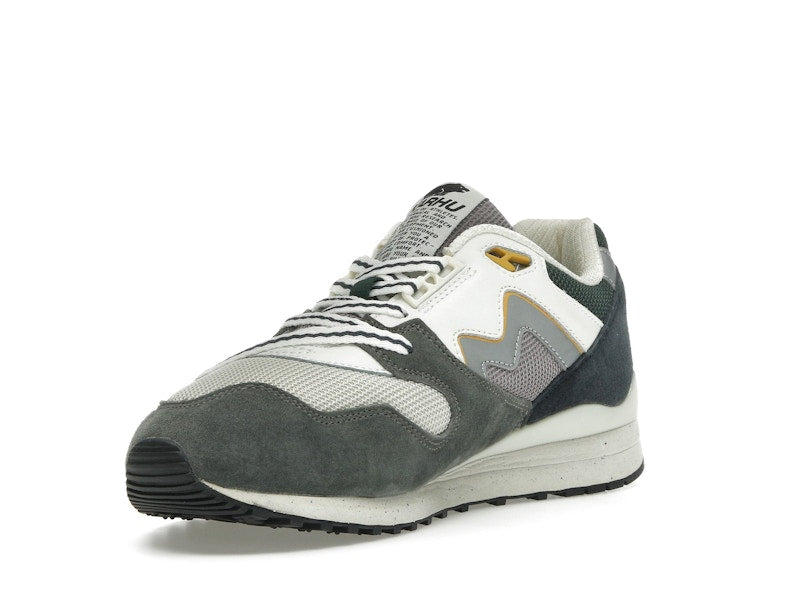 Karhu Synchron Classic Gunmetal