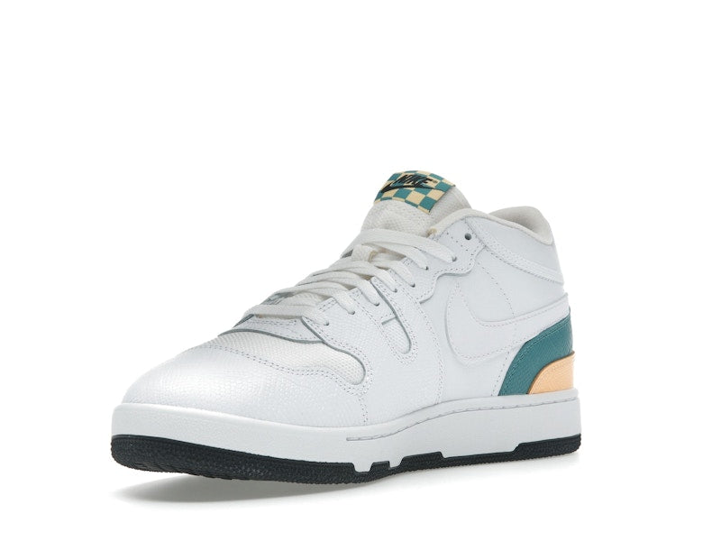 Nike Mac Attack Year of the Snake