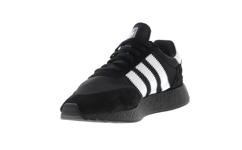 adidas I-5923 Black Boost