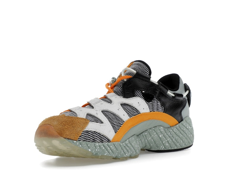 ASICS Gel-Mai Bodega Underground