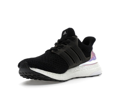 adidas Ultra Boost Clima Iridescent Pack Black