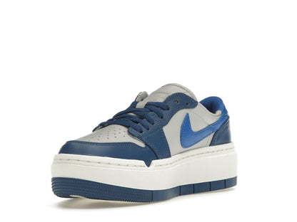 Jordan 1 Elevate Low French Blue (Women's)