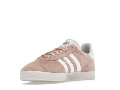 adidas Gazelle Vapor Pink