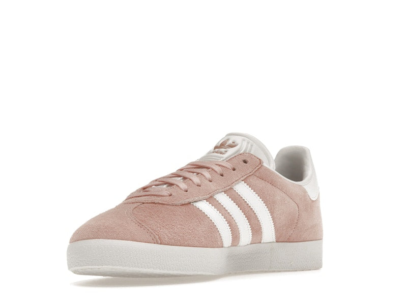 adidas Gazelle Vapor Pink