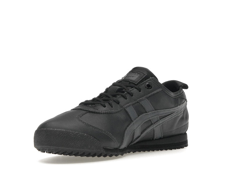 Onitsuka Tiger Mexico 66 SD Graphite Grey Carrier Grey