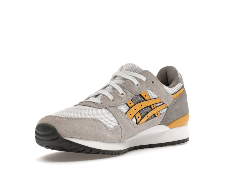 ASICS Gel-Lyte III OG Oyster Grey Honey