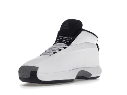 adidas Crazy 1 Stormtrooper (2022)