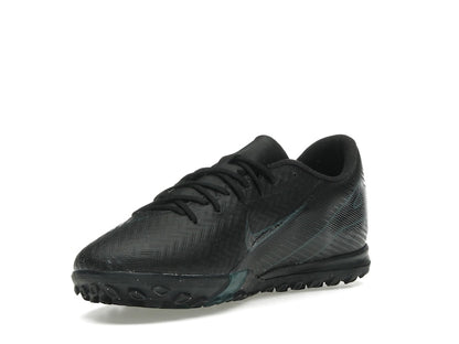 Nike Mercurial Vapor 16 Academy TF Black Deep Jungle