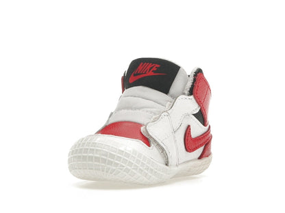 Jordan 1 Crib Bootie Heritage (I)