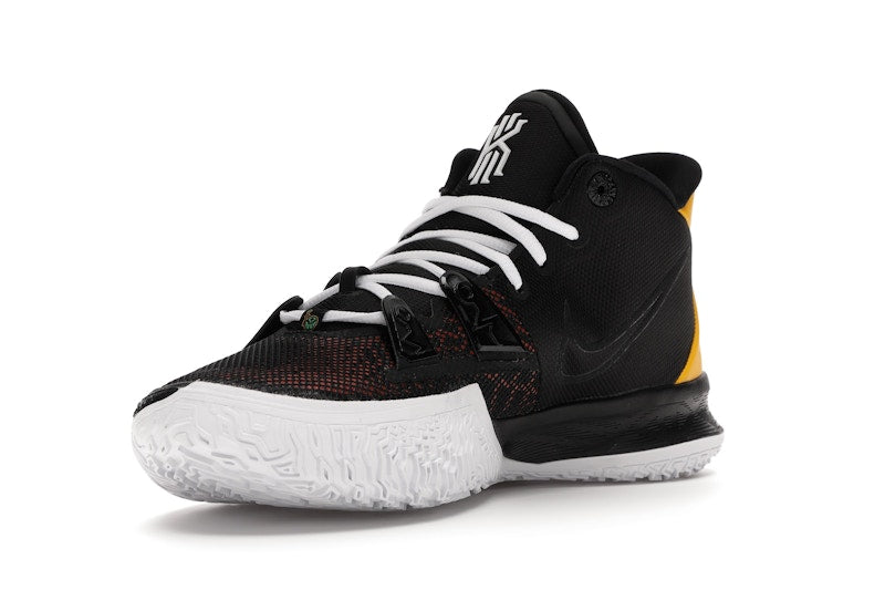 Nike Kyrie 7 Raygun