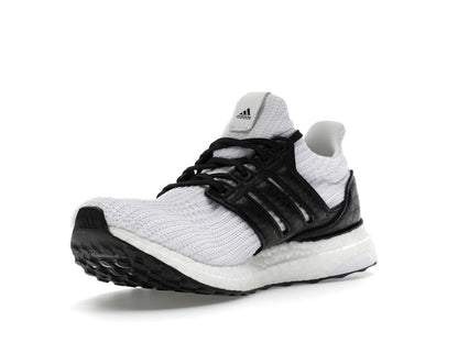 adidas Ultra Boost DNA Crocodile