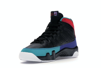 Jordan 9 Retro Dream It Do It (GS)