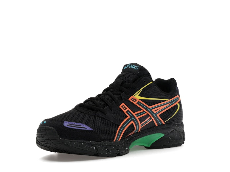 ASICS Gel-DS Trainer 14 Stefon Diggs Black Multi-Color