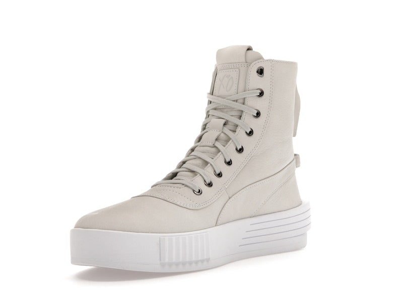 Puma Parallel The Weeknd Marshmallow