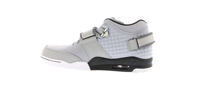 Nike Air Cruz Wolf Grey