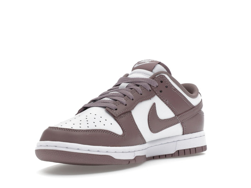 Nike Dunk Low Violet Ore