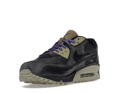 Nike Air Max 90 Tech Pack Chino