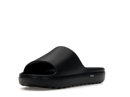 adidas Adilette Lumia Slides Core Black