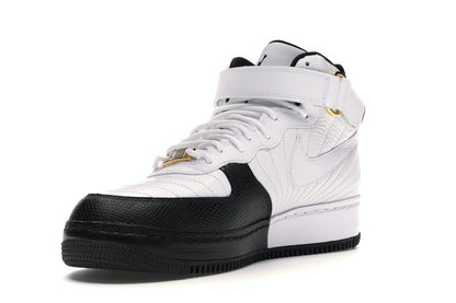 Jordan Force Taxi 12