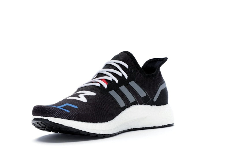 adidas Speedfactory AM4 atmos