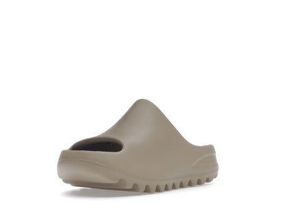 adidas Yeezy Slide Pure (Restock Pair) (Kids)