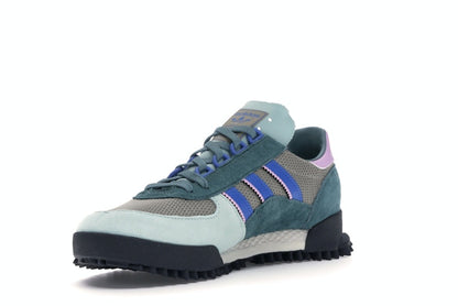 adidas Marathon TR Ash Green