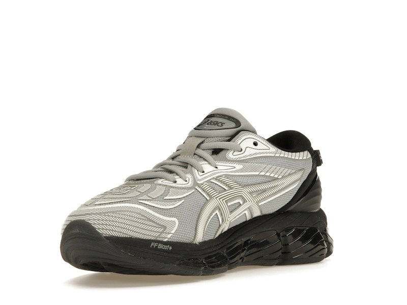 ASICS Gel-Quantum 360 VIII C.P. Company Cement Grey