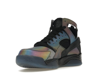 Nike Air Flight Huarache Quai 54