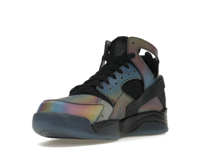 Nike Air Flight Huarache Quai 54