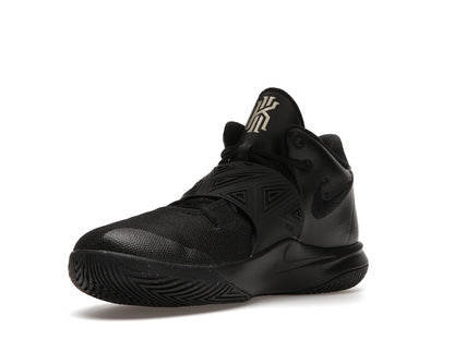 Nike Kyrie Flytrap 3 Black