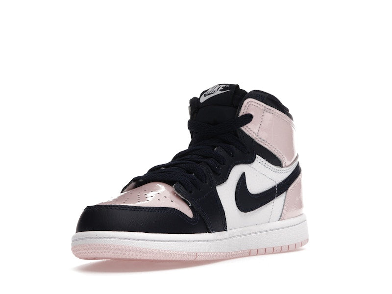 Jordan 1 Retro High OG Atmosphere (PS)