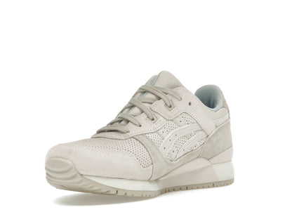 ASICS Gel-Lyte III OG Mineral Beige Simply Taupe