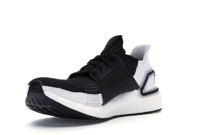 adidas Ultra Boost 2019 Oreo