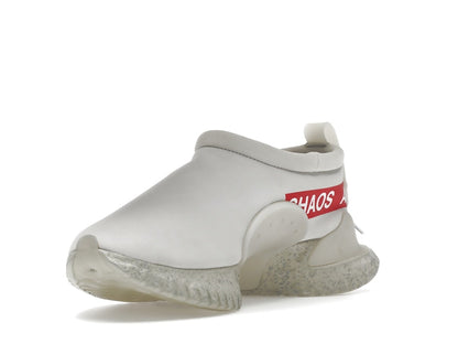 Nike Moc Flow SP Undercover Light Bone
