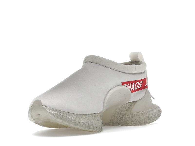 Nike Moc Flow SP Undercover Light Bone