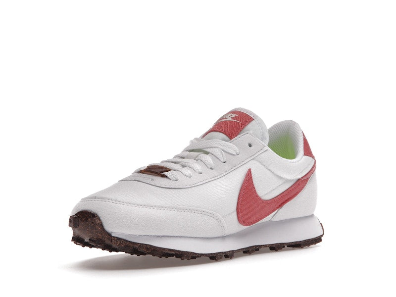 Nike Daybreak SE Catechu (Women's)