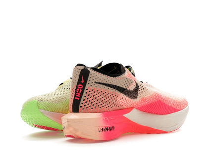 Nike ZoomX Vaporfly 3 Ekiden Pack