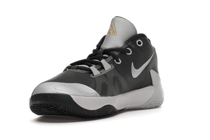 Nike Zoom Freak 1 Smoke Grey (GS)
