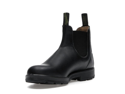 Blundstone 2115 Vegan Black
