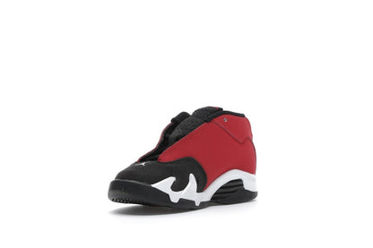 Jordan 14 Retro Gym Red Toro (TD)