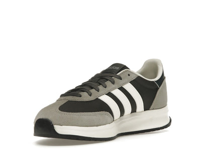 adidas Run 72 Shadow Olive Silver Pebble